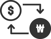 지입차팔고싶어요