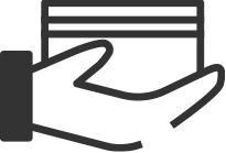 지입차팔고싶어요